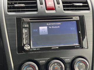 Voertuigafbeelding 24