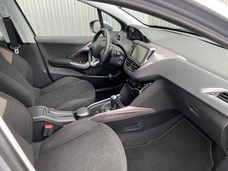 Voertuigafbeelding 14