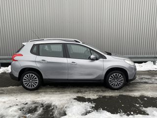 Voertuigafbeelding 7