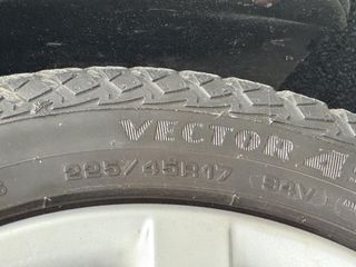 Voertuigafbeelding 25