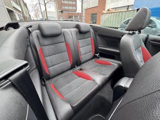 Voertuigafbeelding 34