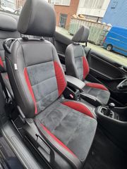 Voertuigafbeelding 35