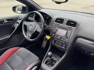 Voertuigafbeelding 36