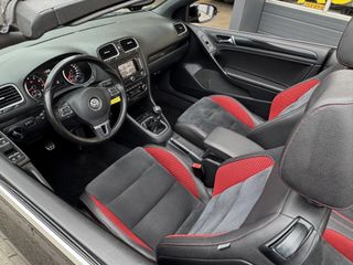 Voertuigafbeelding 37