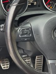 Voertuigafbeelding 39