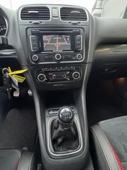 Voertuigafbeelding 41