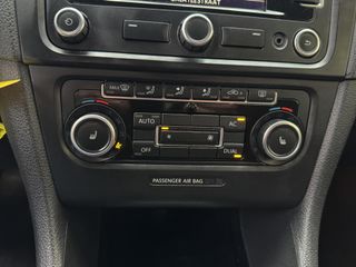 Voertuigafbeelding 43