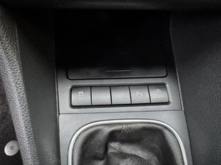 Voertuigafbeelding 44