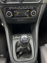 Voertuigafbeelding 45