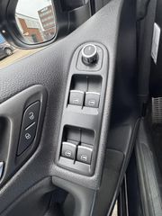 Voertuigafbeelding 48