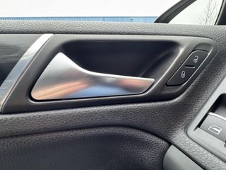 Voertuigafbeelding 49