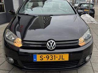 Voertuigafbeelding 50