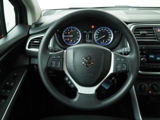 Voertuigafbeelding 10