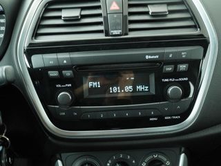 Voertuigafbeelding 13