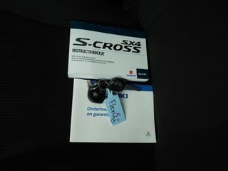 Voertuigafbeelding 16