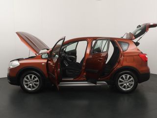 Voertuigafbeelding 18