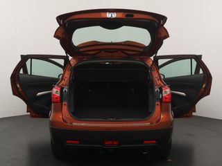 Voertuigafbeelding 20