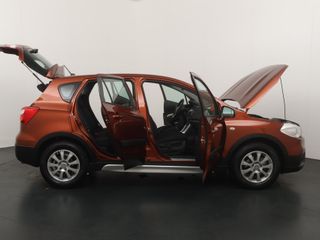 Voertuigafbeelding 22