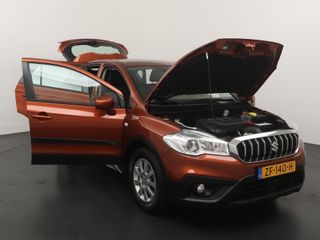 Voertuigafbeelding 23