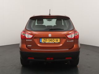 Voertuigafbeelding 3