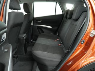 Voertuigafbeelding 8