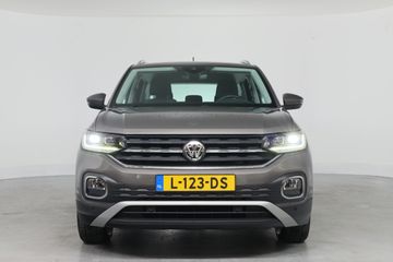 Voertuigafbeelding 1