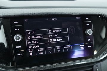 Voertuigafbeelding 13