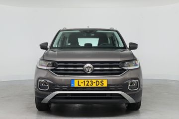 Voertuigafbeelding 2