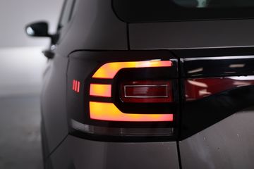 Voertuigafbeelding 25