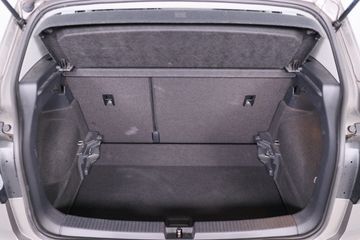 Voertuigafbeelding 26