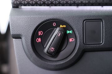 Voertuigafbeelding 31