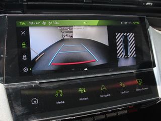 Voertuigafbeelding 2