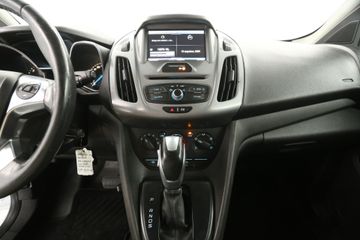 Voertuigafbeelding 10