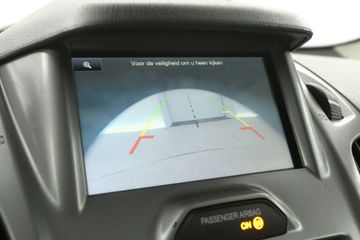 Voertuigafbeelding 12