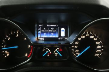 Voertuigafbeelding 16