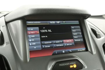 Voertuigafbeelding 18