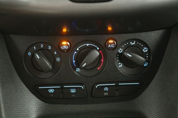 Voertuigafbeelding 20