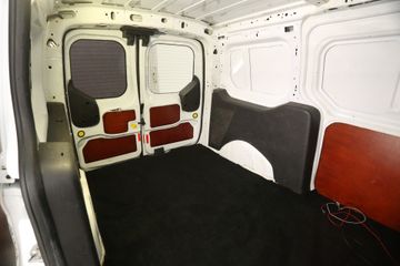 Voertuigafbeelding 24