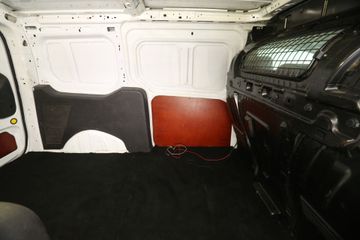 Voertuigafbeelding 25