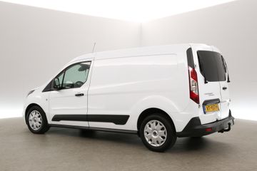 Voertuigafbeelding 26