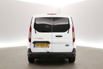 Voertuigafbeelding 27