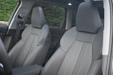 Voertuigafbeelding 10