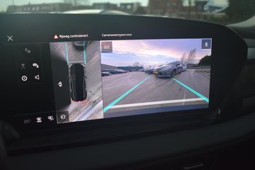 Voertuigafbeelding 27