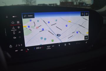 Voertuigafbeelding 28