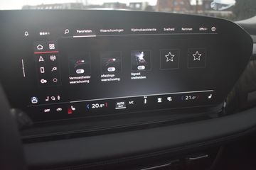 Voertuigafbeelding 29