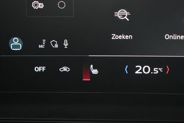 Voertuigafbeelding 33