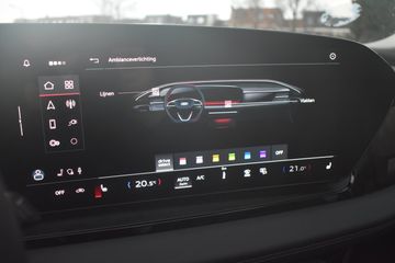 Voertuigafbeelding 34