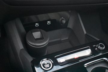 Voertuigafbeelding 36