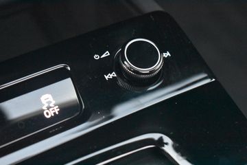 Voertuigafbeelding 39