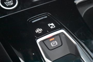 Voertuigafbeelding 40